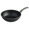 Ballarini Wok Ballarini Lazise z nelepljivim premazom, 28 cm, (5000119817)