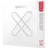 DAddario XSE1052-3P Strune za električno kitaro