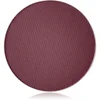 Mac Pan Shady Santa Eyeshadow Refill Palette (1.5g)