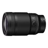 Nikon objektiv Z 35mm f/1.2 S
