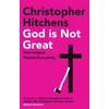 God Is Not Great