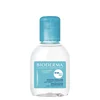 BIODERMA ABCDerm H2O Micelarna Voda za Bebe 100 mL