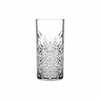 Pasabahce Kozarec Timeless / 30cl / 4kos