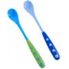 Lorelli kasicica za dugackom drskom (2kom) - blue ( 10230460001 )