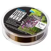 REFLO SINKING FEEDER MONO - 150m 0.18mm 4lb (PSFM/18)