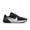 Nike AIR ZOOM TR 1, muške patike za fitnes, crna DX9016