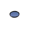 HAMA Filter, M49, 74649