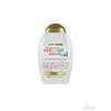 OGX Coconut Miracle Oil regenerator za kosu 385 ml