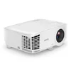 Projektor BENQ prenosivi MH560C FullHD 3800 ANSI lumena 15000:1