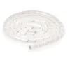 shumee Naravna spiralna cev GST-4