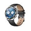 Mador smartwatch NX1 crni