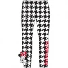 Pajkice Minnie Disney-104