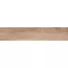 Treverkmood Faggio 15x90cm