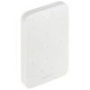 Hikvision DS-PK1-E-WE - Bežična tastatura serije DS-PK1-E-VE