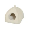Iglu postelja OLYMPE cream XL Zolux