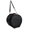 Gewa SPS torba za tom 13x11
