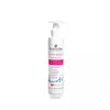 Hedera Vita Pantenol Emulzija, 200ml