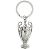 SPORT THROPIES Privezak Champions League Trophy Keychain