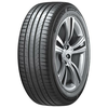 Hankook Ventus Prime 4 K135 ( 245/45 ZR17 99Y XL 4PR SBL )