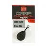ENTER SWIVEL PEAR 3.5OZ 99GR