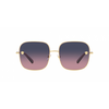Versace VE2246D 1002/16