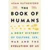 Book of Humans