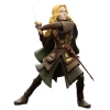 WETA WORKSHOP Weta Workshop LORD OF THE RINGS - Eowyn figura Mini Epics, (21563528)