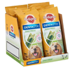 Pedigree prigrizki za nego zob DentaStix Fresh, 10x270g