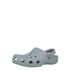 Crocs Cokle Classic grafit