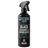 Maniac Line Glass Cleaner & Degreaser 0,5l