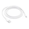 Kabel iPhone Lightning 2m beli