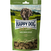 Happy Dog Soft Snack Neuseeland 100 g