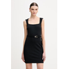 Obleka Guess CLEA
