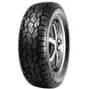 Sunfull Mont-Pro AT782 ( 265/70 R17 115T )