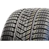 Pirelli Scorpion Winter ( 285/45 R21 113V XL A8A )