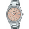 CASIO MTP-1302PE-4AVEF