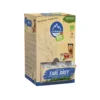 La Natura Lifestyle BIO čaj Earl Grey & Citrus – dispenzer - 100 kapsula