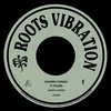Daweh Congo - Fi Years (LP)