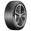Continental PremiumContact 6 ( 225/55 R19 103V XL )