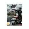 PC Two Worlds 2 + Pirates of the Flying Fortress DLC RPG