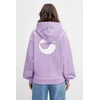 Pulover Coperni Classic
