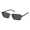 Prada PRD54S 7AB70B
