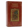 Tarot karte Requiem Arcana & Vodič