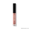 AURA STAR GLOSS Sjaj za usne 05 Ara