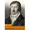 Hegels Phenomenology of Spirit A Guide (Paperback)