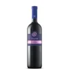 Šturm Vino Modri Pinot 2013 Šturm 0,75 l