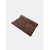 Sinsay - Tepih - maroon