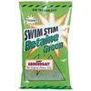 DYNAMITE BAITS Swim Stim BETAINE GREEN 900g