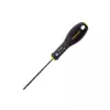 STANLEY ODVIJAČ FM PHILLIPS PH1 X 100MM