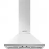Napa SMEG KPF9WH